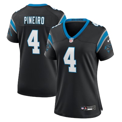 Carolina Panthers Women Jerseys 2025-10-17-020